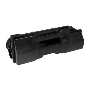 KYOTK3130