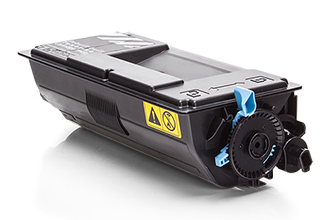 KYOTK3150
