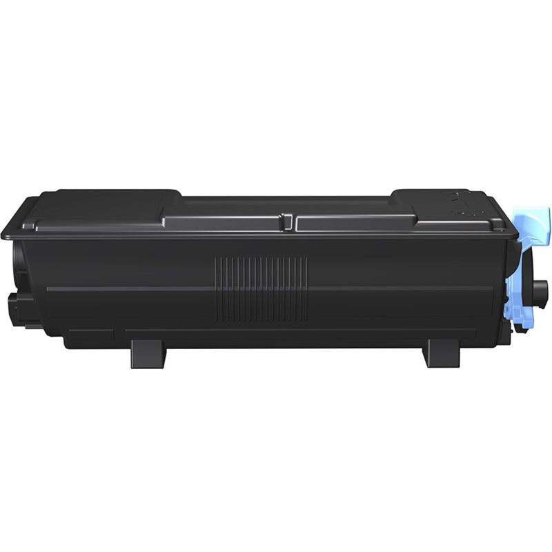 KYOTK3300