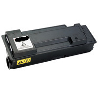 KYOTK340