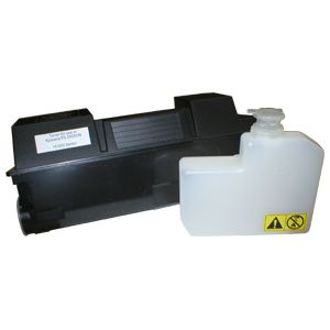 KYOTK350
