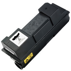 KYOTK360