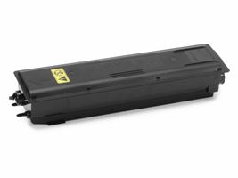 KYOTK4105