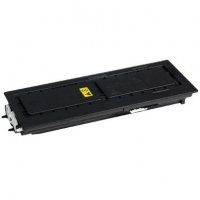 KYOTK435