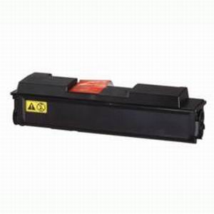KYOTK440