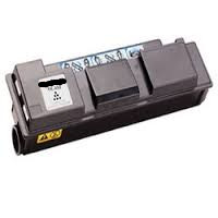 KYOTK450