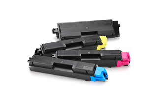 KYOTK5135C
