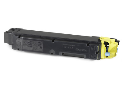 KYOTK5140Y