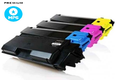 KYOTK5140YPP