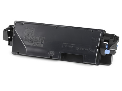 KYOTK5150BK