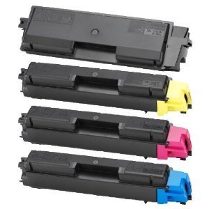 KYOTK5160M