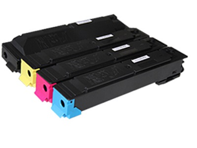 KYOTK5195BK