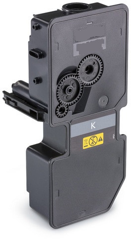 KYOTK5230BK