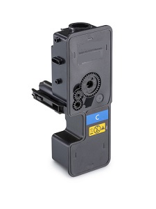 KYOTK5230C