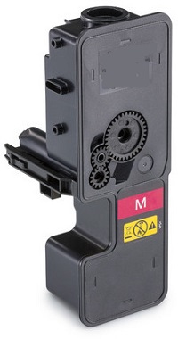 KYOTK5230M