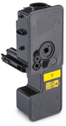 KYOTK5230Y