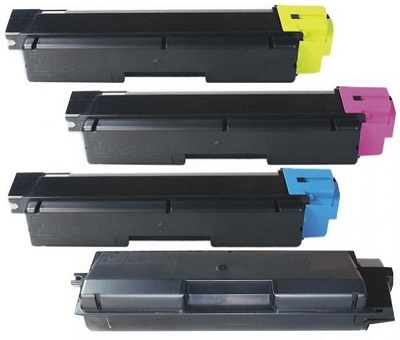 KYOTK5270Y