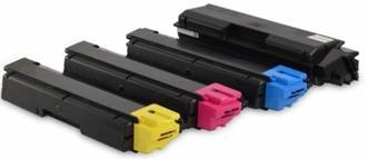 KYOTK5280MXPP