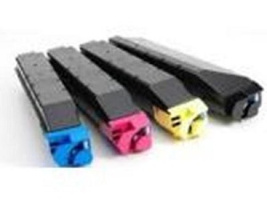 KYOTK5305C