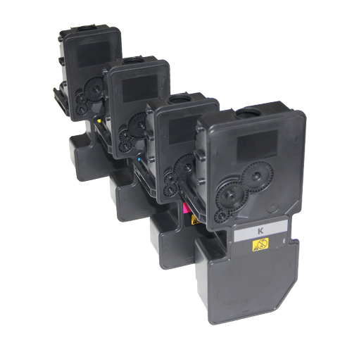 KYOTK5440C