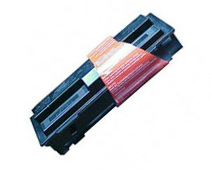 KYOTK55
