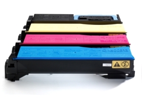 KYOTK560C
