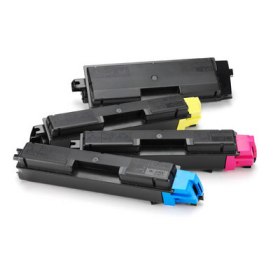 KYOTK590C