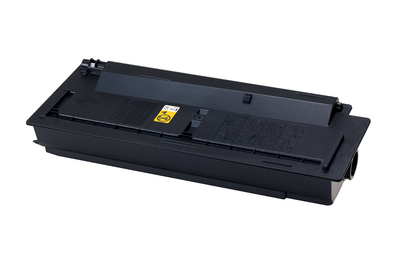 KYOTK6115XPP