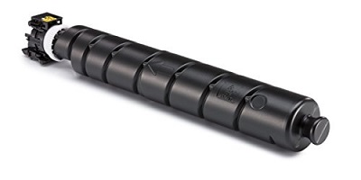 KYOTK6325
