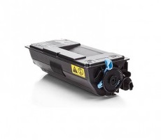 KYOTK6330