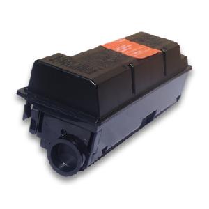 KYOTK65