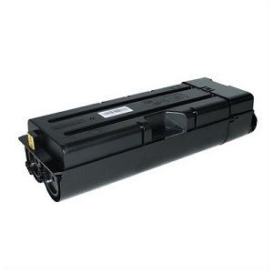 KYOTK6705