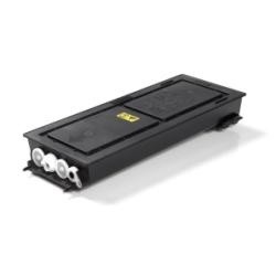 KYOTK675