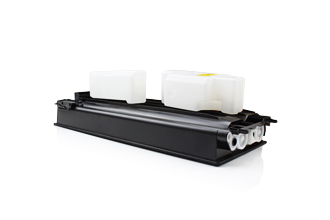 KYOTK685