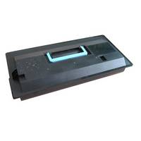 KYOTK70