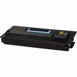 KYOTK710