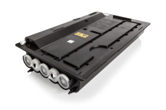 KYOTK7105