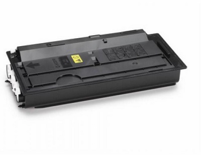 KYOTK7205