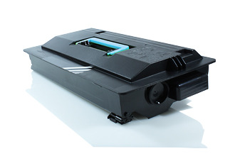 KYOTK725