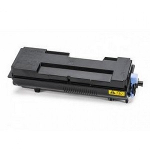 KYOTK7300