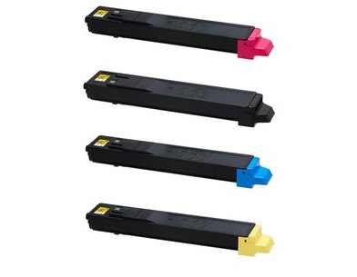 KYOTK8115Y