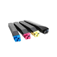KYOTK8305MXPP