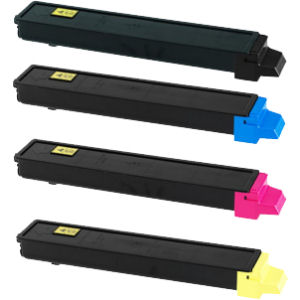 KYOTK8315BK
