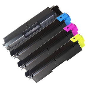 KYOTK8325Y