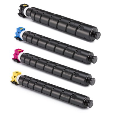 KYOTK8345BK