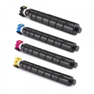 KYOTK8375C
