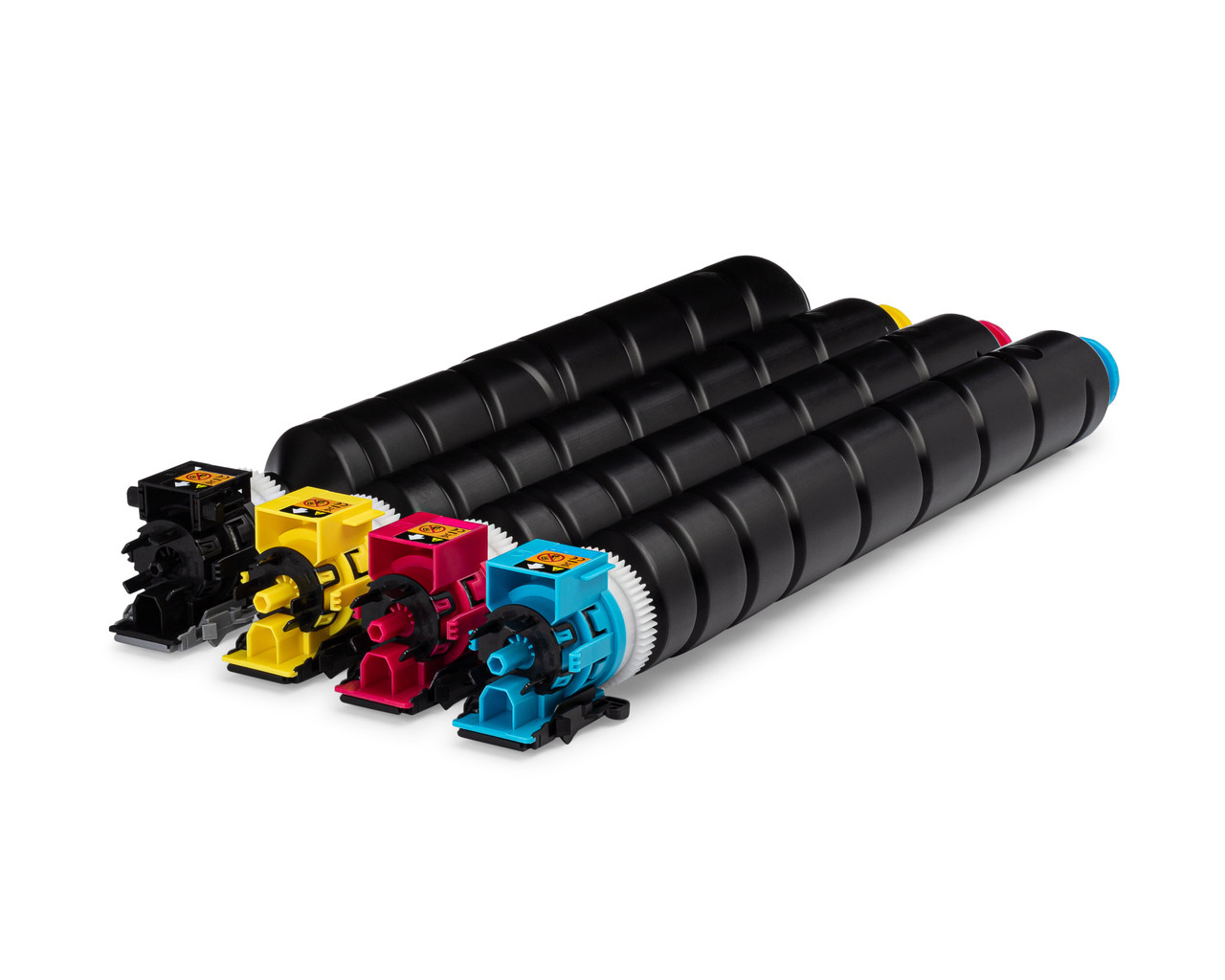 KYOTK8395BK