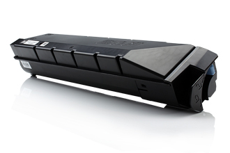 KYOTK8505BK