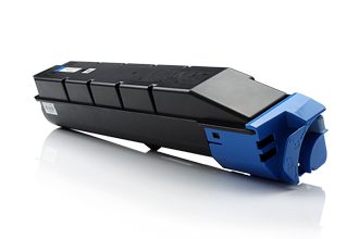KYOTK8505C