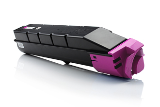 KYOTK8505M
